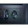 Razer Basilisk Mobile - 1504754 - zdjęcie 8